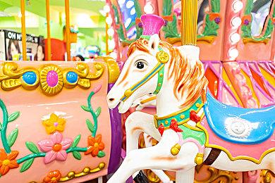 逆增长！《光与影：33号远征队》Steam峰值超12万